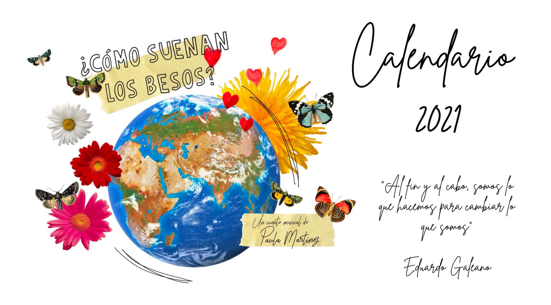 Calendario-2021-como_suenan_los_besos